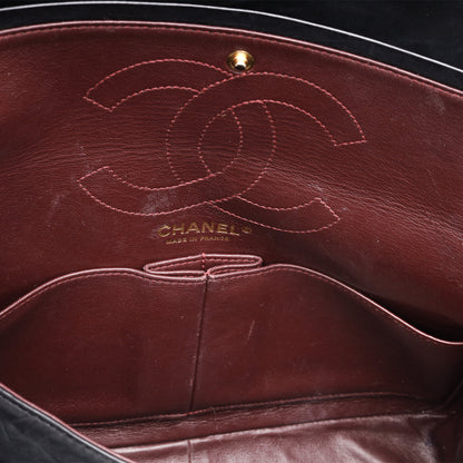Chanel 2.55 Re-issue - 226