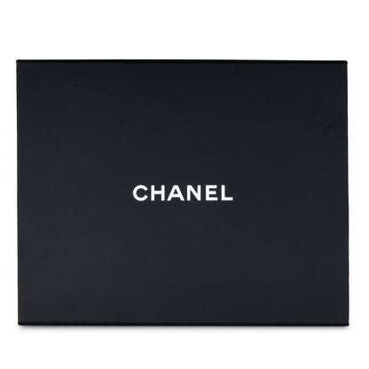Chanel 2.55 Re-issue - 226
