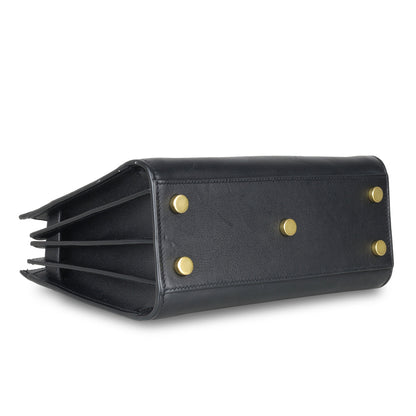 Saint Laurent Nano Sac de Jour