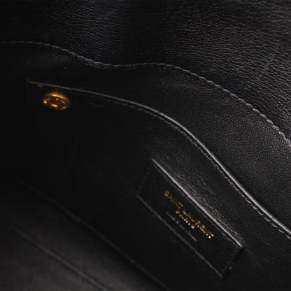 Saint Laurent Nano Sac de Jour