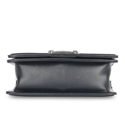 Chanel Boy Bag - Small