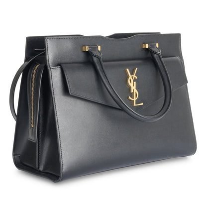 Saint Laurent Uptown Medium Tote
