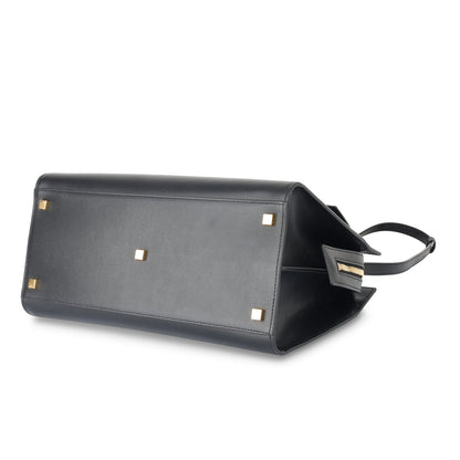 Saint Laurent Uptown Medium Tote