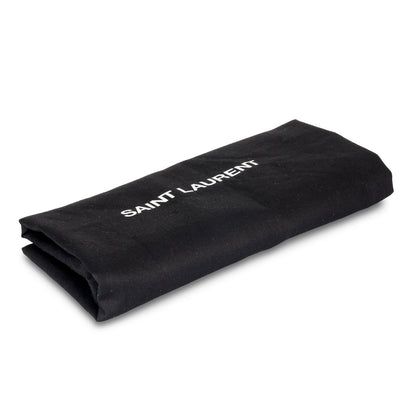 Saint Laurent Uptown Medium Tote