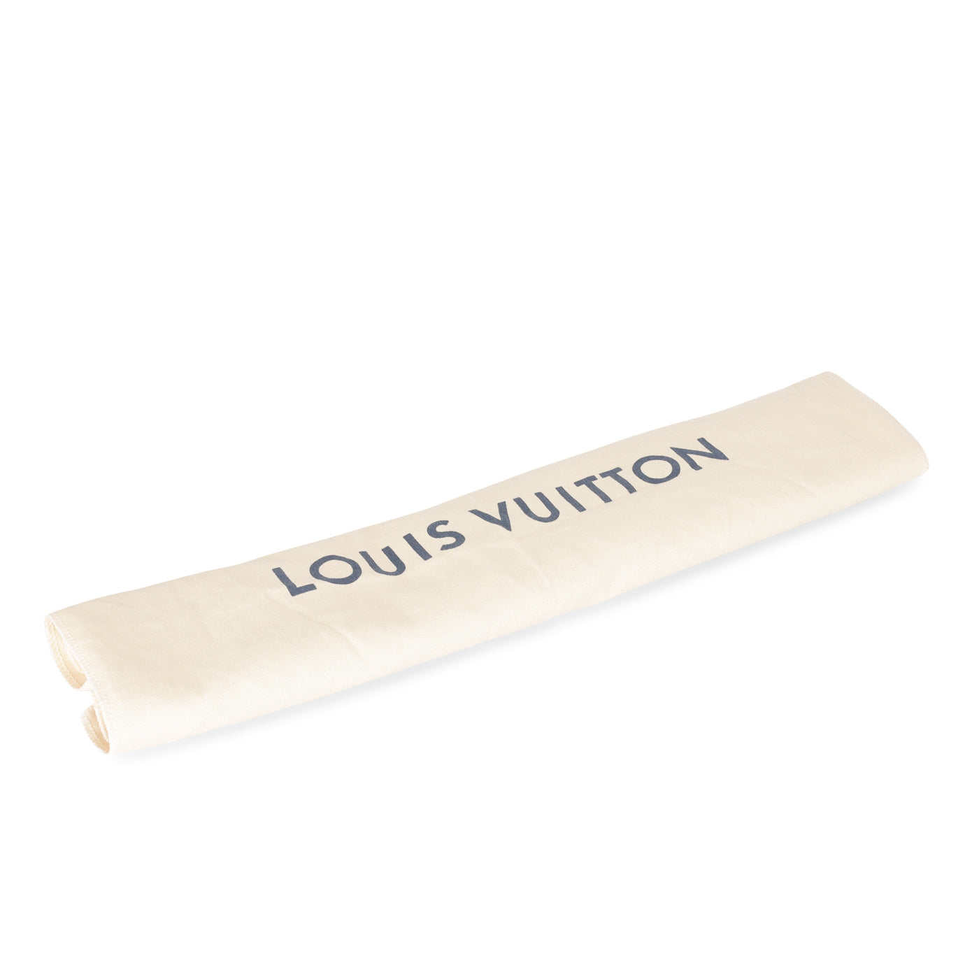 Louis Vuitton Montaigne BB - Empreinte