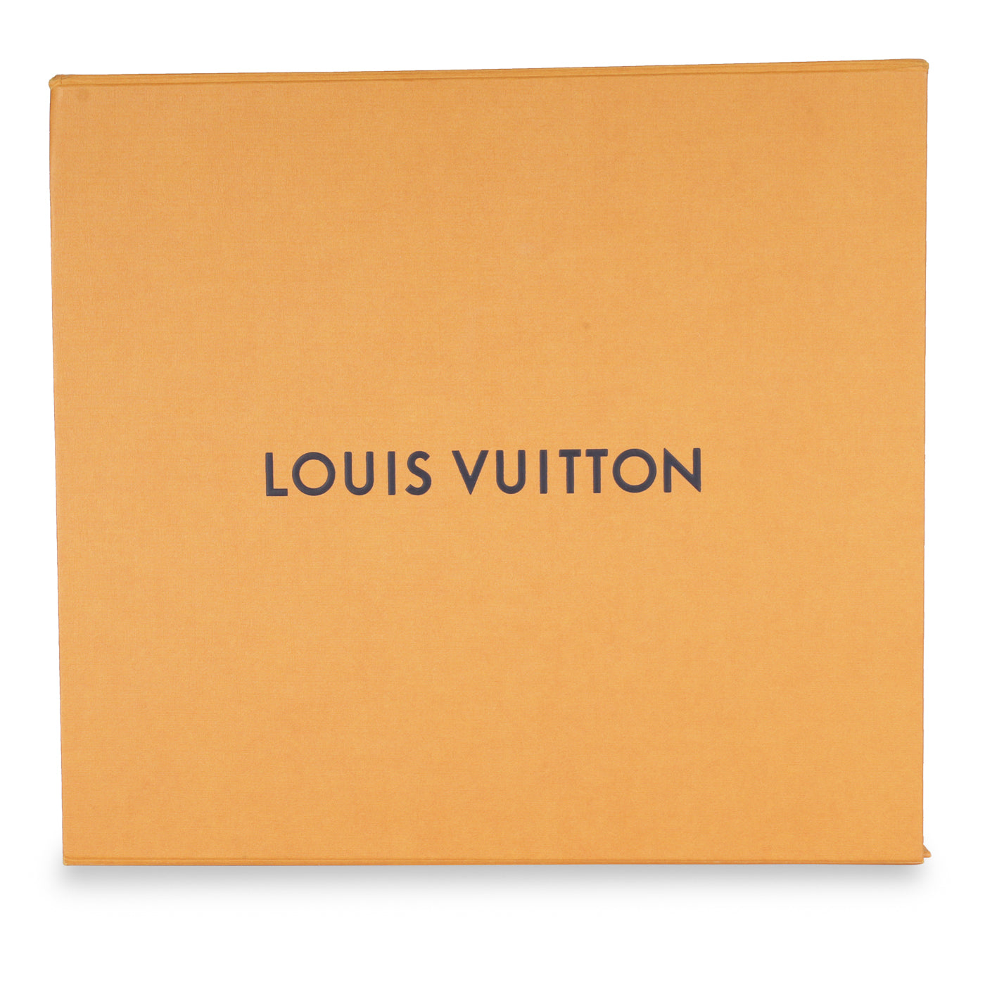Louis Vuitton Montaigne BB - Empreinte