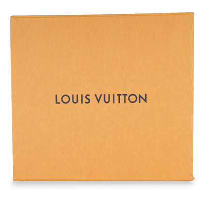 Louis Vuitton Montaigne BB - Empreinte