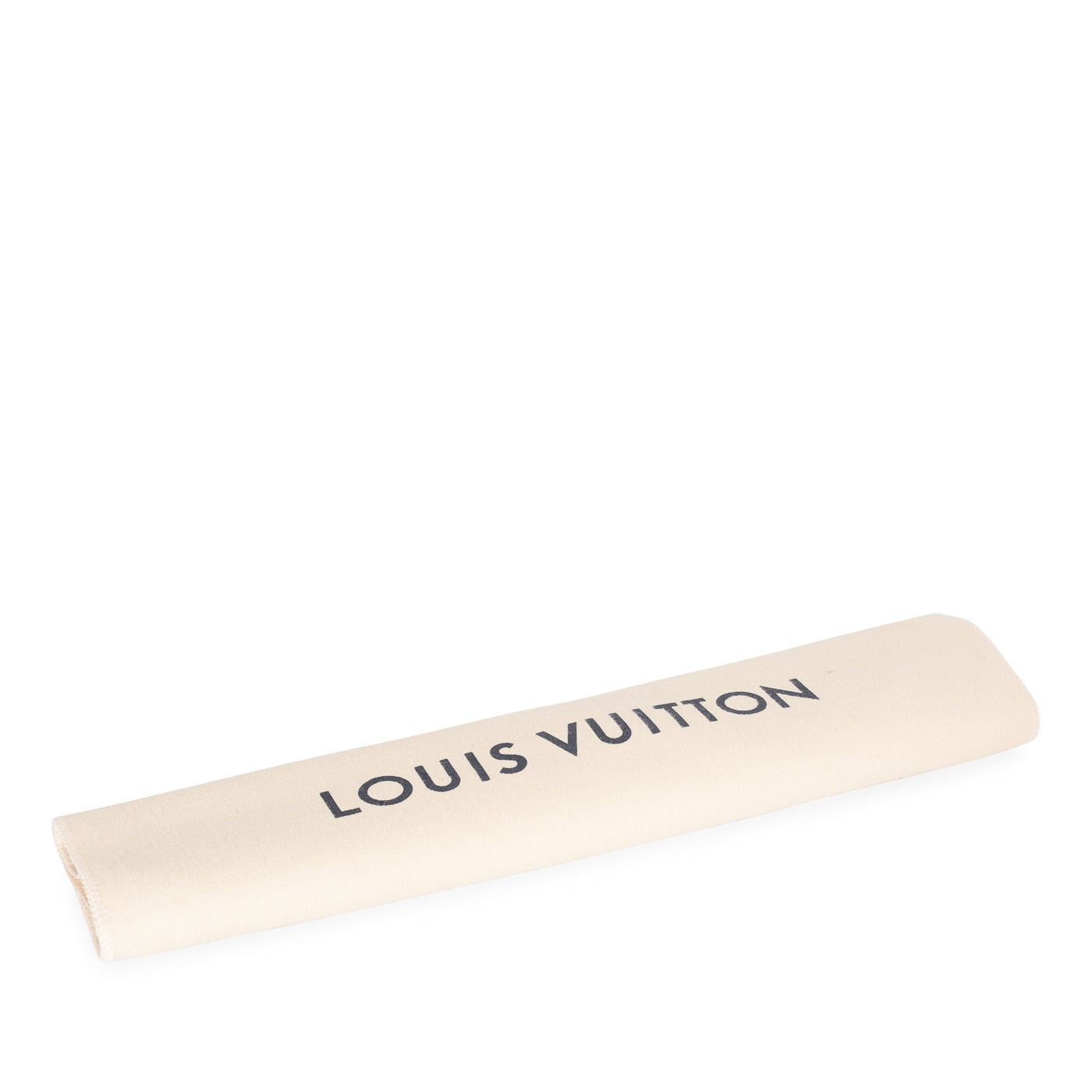 Louis Vuitton Supreme Danube Epi