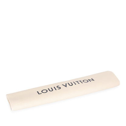 Louis Vuitton Supreme Danube Epi