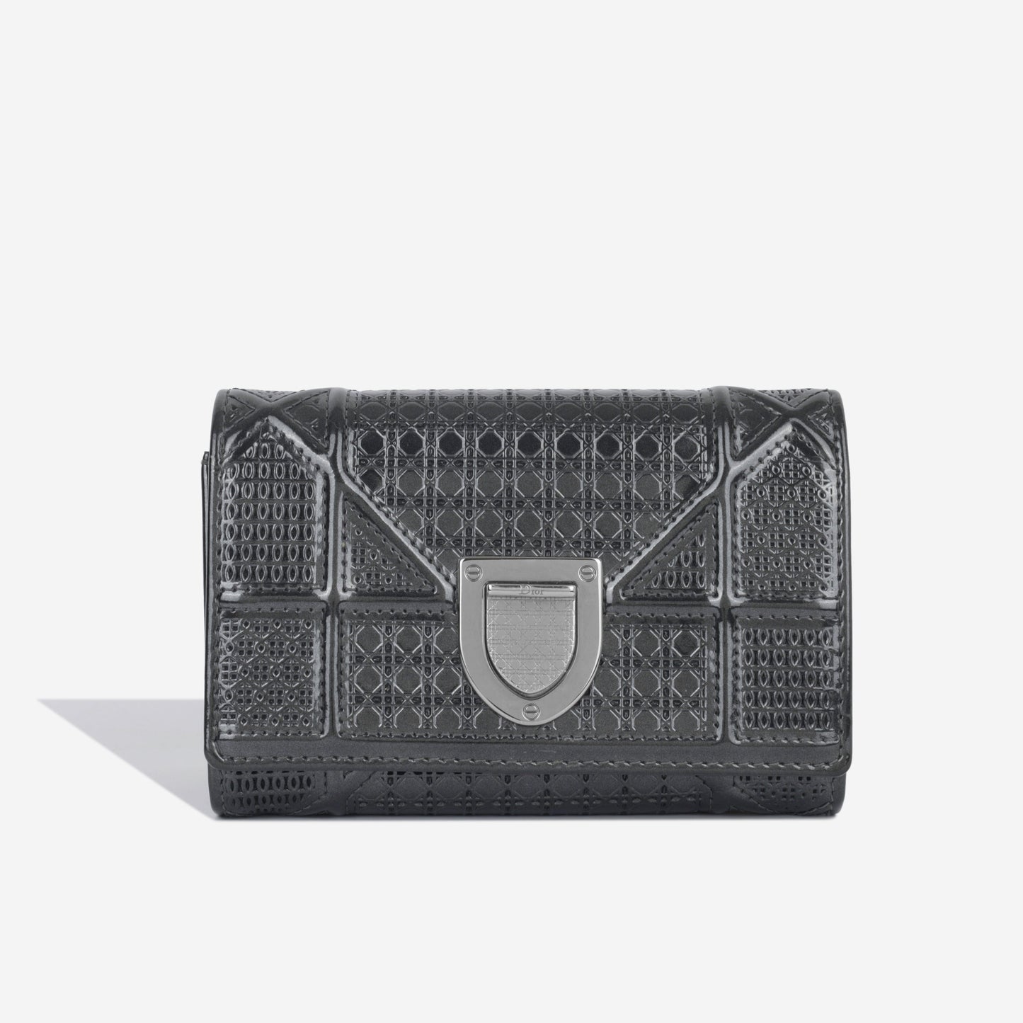Christian Dior Diorama Purse