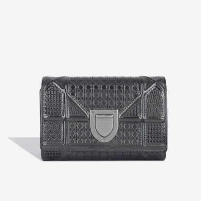 Christian Dior Diorama Purse