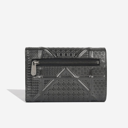 Christian Dior Diorama Purse