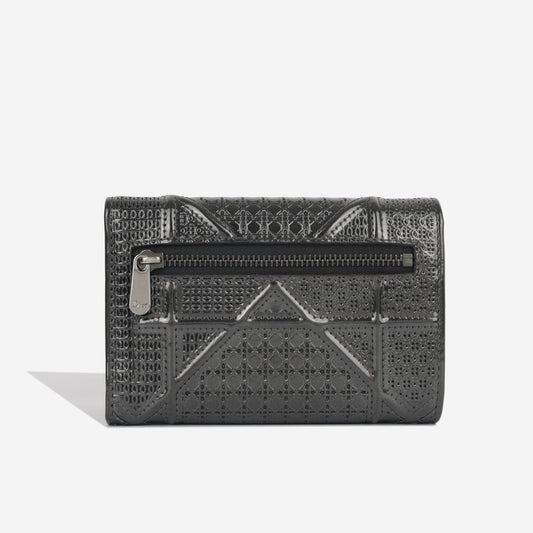 Christian Dior Diorama Purse