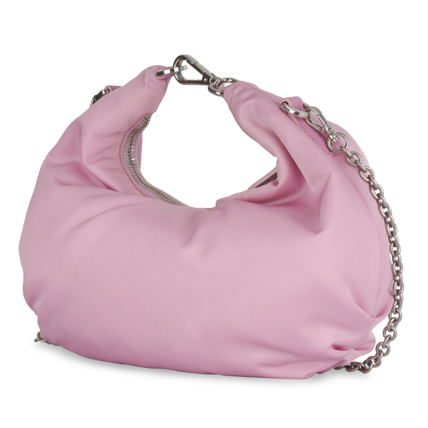 Prada Re-Edition 2006