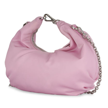 Prada Re-Edition 2006