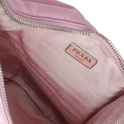 Prada Re-Edition 2006