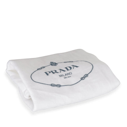 Prada Re-Edition 2006