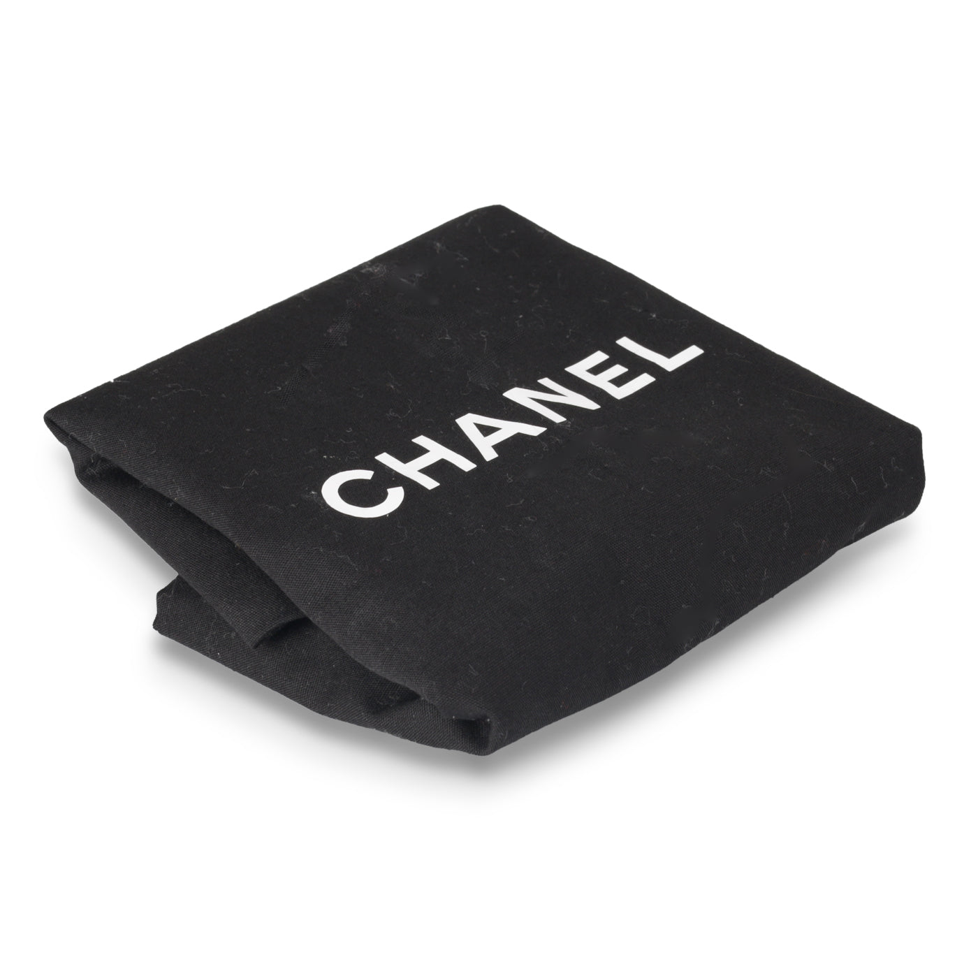 Chanel Coco Handle Bag - Small