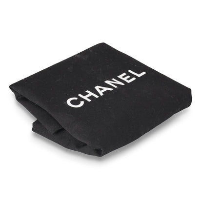 Chanel Coco Handle Bag - Small