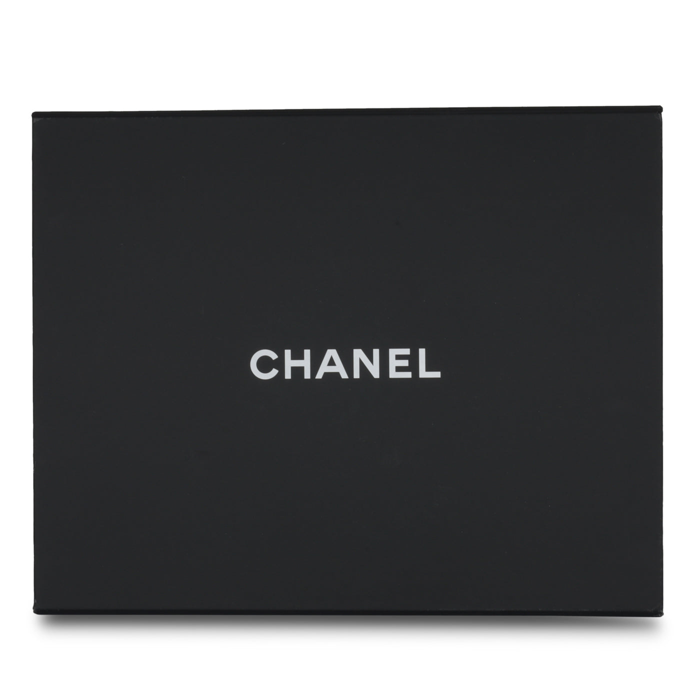 Chanel Coco Handle Bag - Small