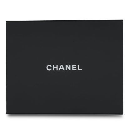 Chanel Coco Handle Bag - Small