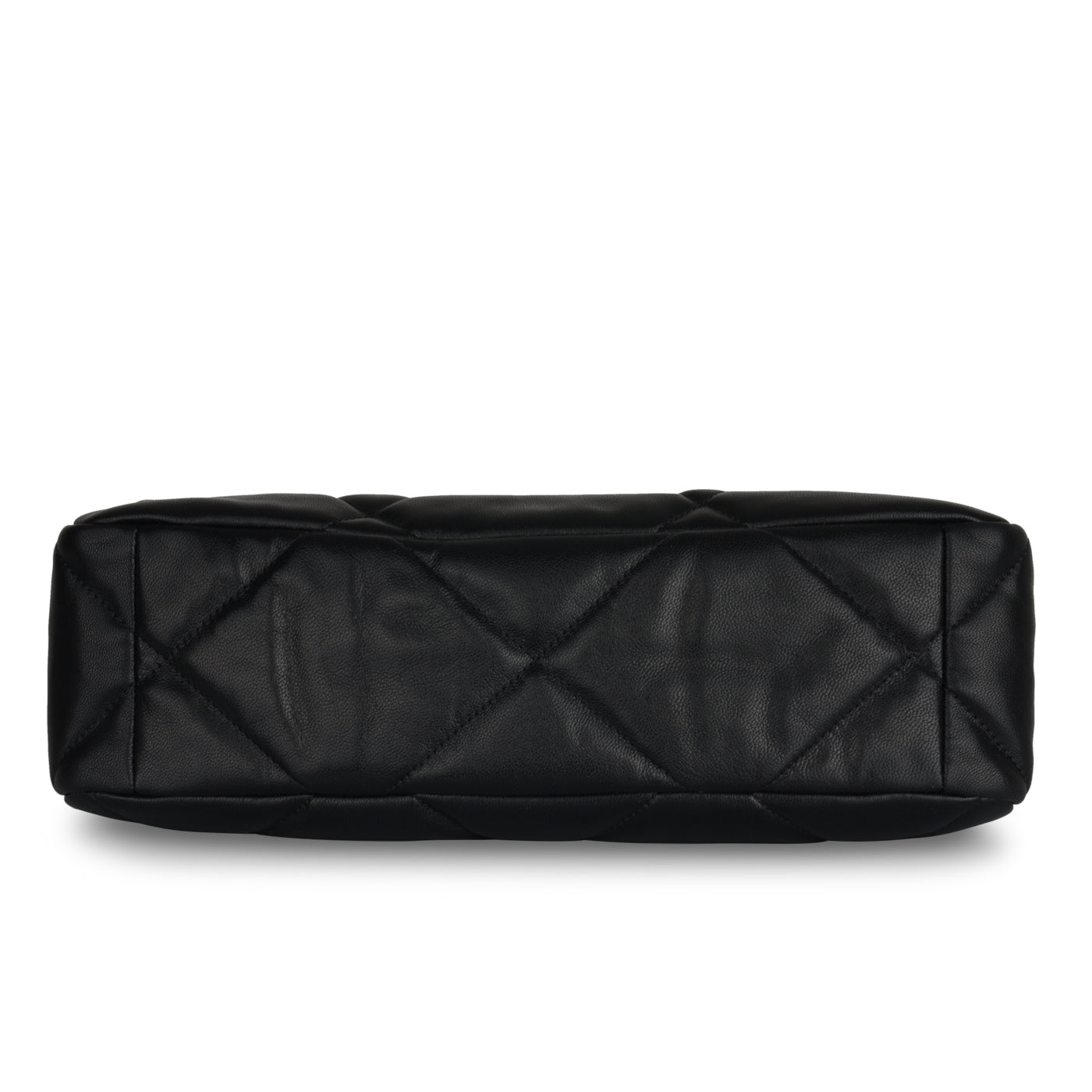 Chanel Chanel 19 Flap Bag - Large