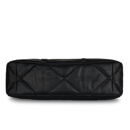 Chanel Chanel 19 Flap Bag - Large