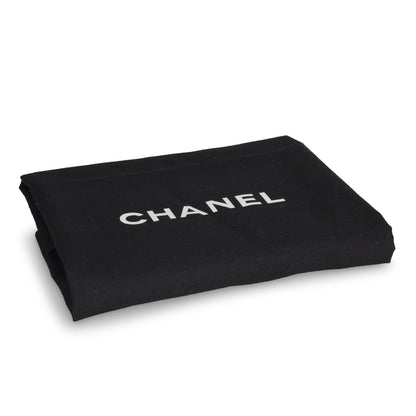Chanel Chanel 19 Flap Bag - Large