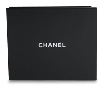 Chanel Chanel 19 Flap Bag - Large