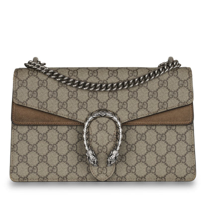 Gucci Dionysus - Small
