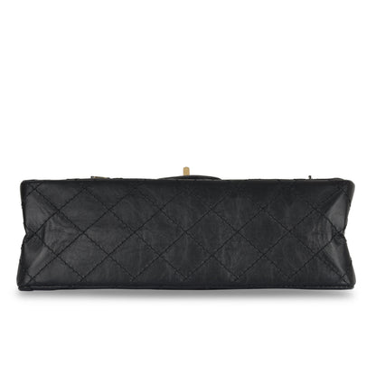 Chanel 2.55 Re-issue 225 - Lucky Charms
