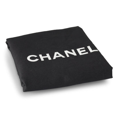 Chanel 2.55 Re-issue 225 - Lucky Charms