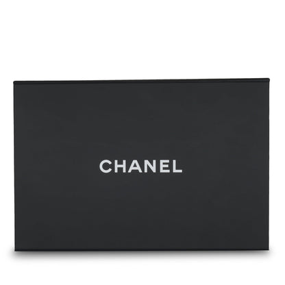 Chanel 2.55 Re-issue 225 - Lucky Charms