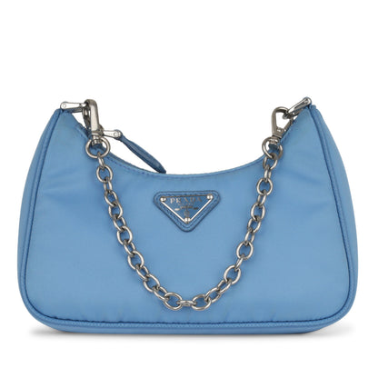 Prada Mini Re Edition 2000