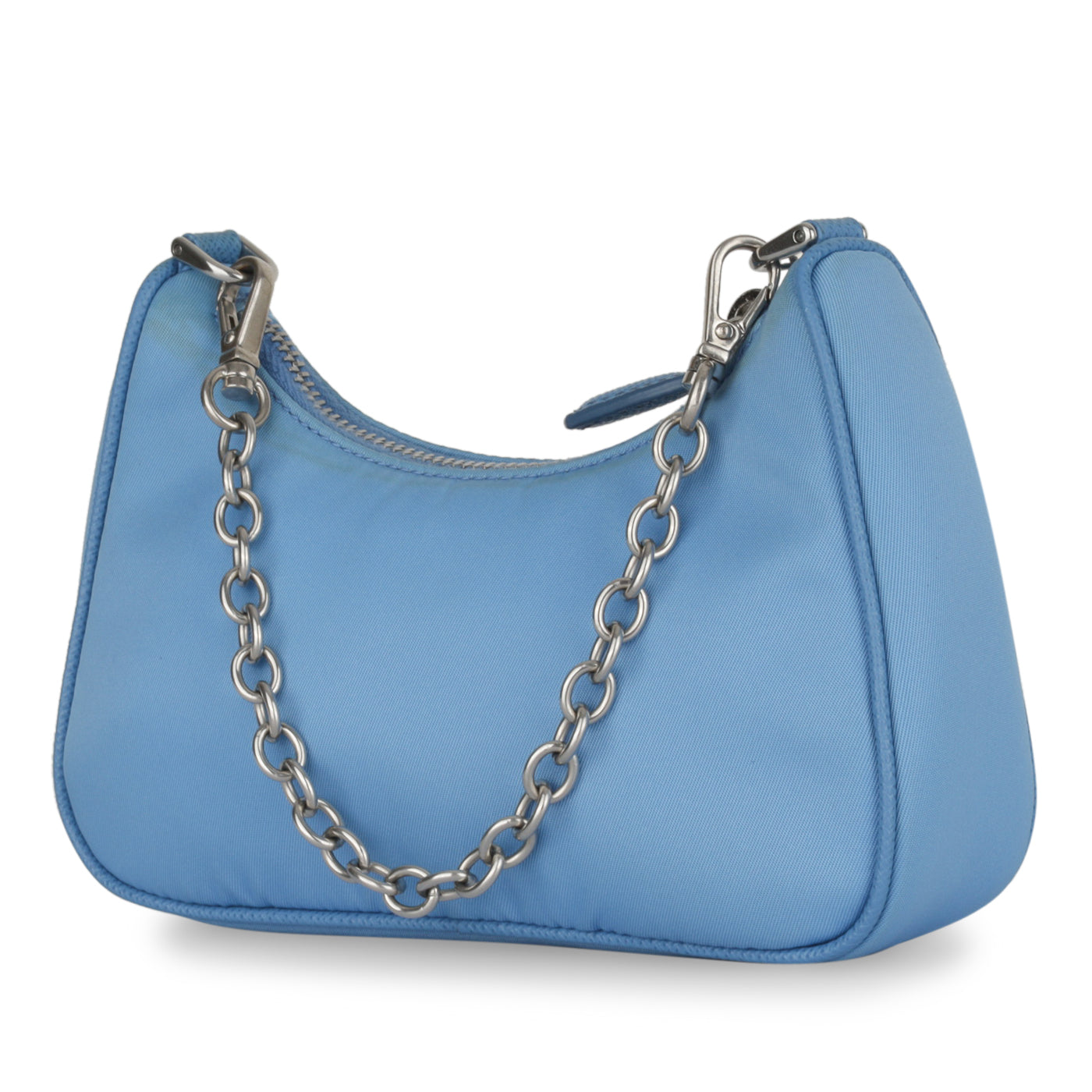 Prada Mini Re Edition 2000