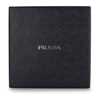 Prada Mini Re Edition 2000