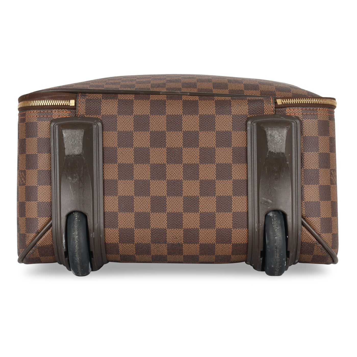 Louis Vuitton Pégase 45 - Damier Ebene
