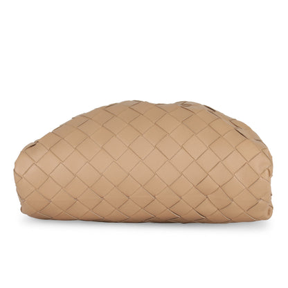 Bottega Veneta Mini Pouch - Woven