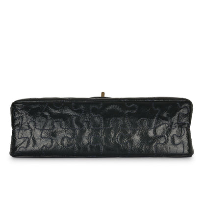 Chanel 2.55 Re-issue 225 - Jigsaw