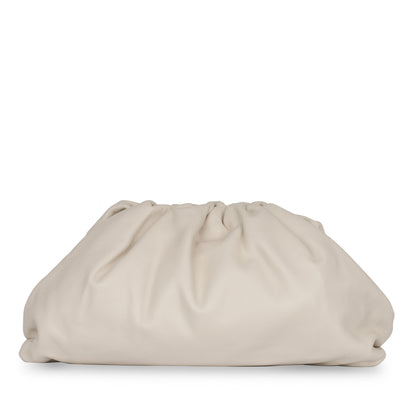 Bottega Veneta The Pouch