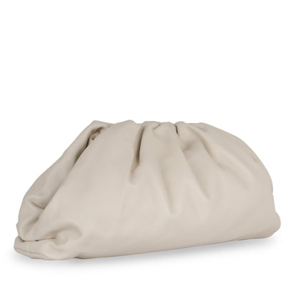Bottega Veneta The Pouch