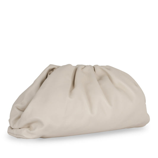 Bottega Veneta The Pouch