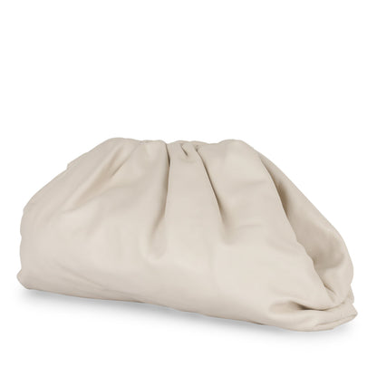 Bottega Veneta The Pouch