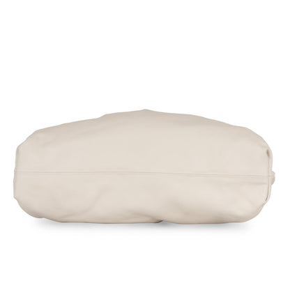 Bottega Veneta The Pouch