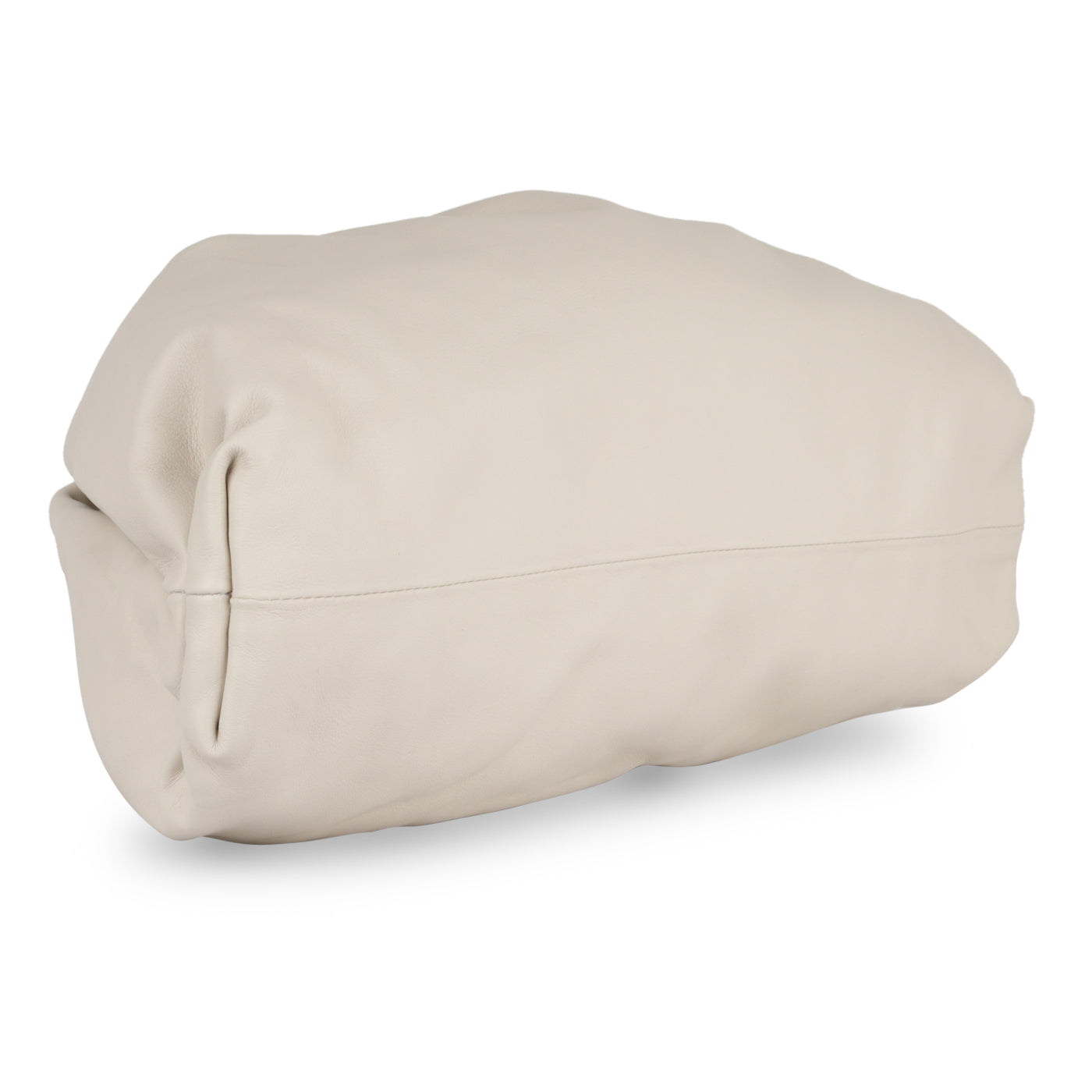 Bottega Veneta The Pouch