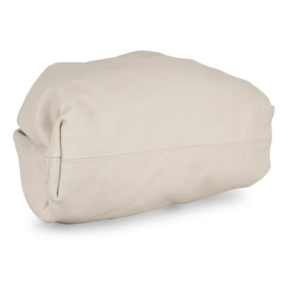 Bottega Veneta The Pouch