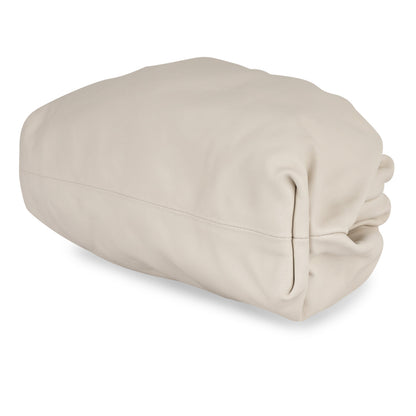 Bottega Veneta The Pouch