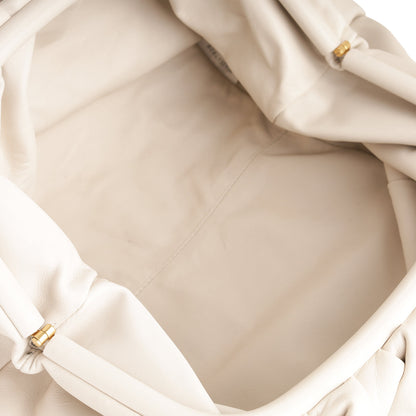 Bottega Veneta The Pouch