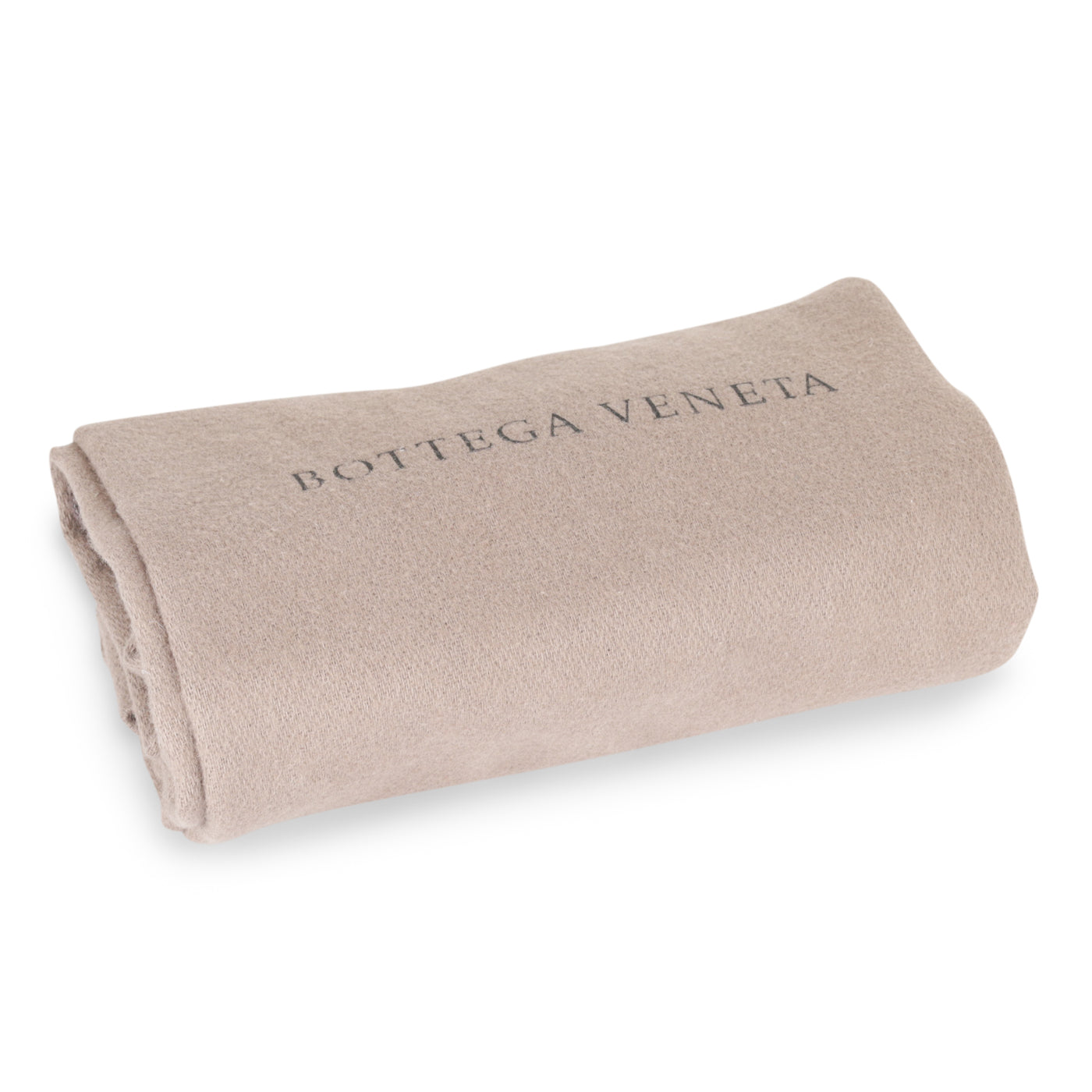 Bottega Veneta The Pouch
