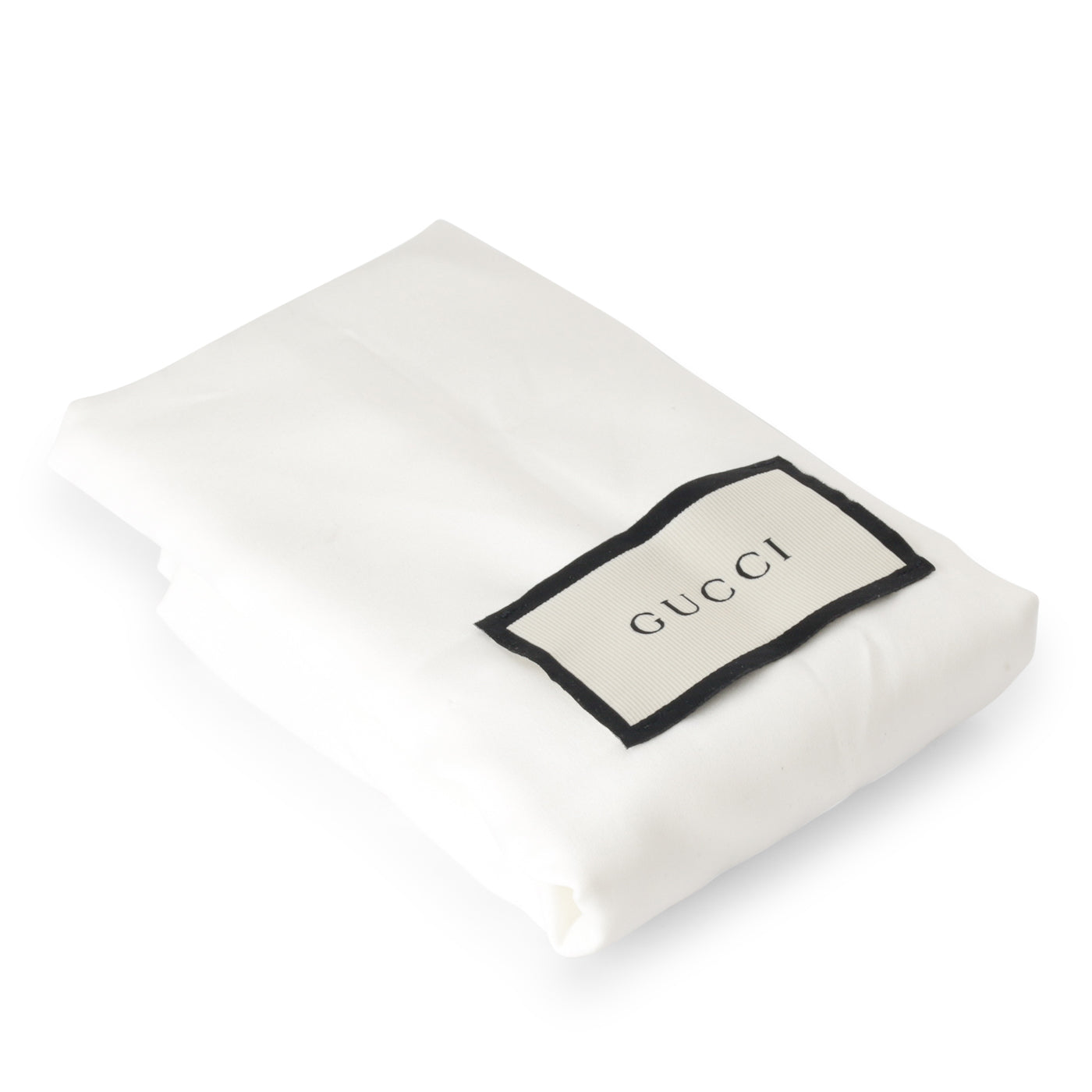 Gucci Dionysus - Small